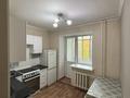 1-комнатная квартира · 31 м² · 4/5 этаж, ЖМ Лесная поляна 1-51 за 150 000 ₸ в Косшы — фото 3
