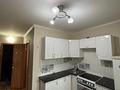 1-комнатная квартира · 31 м² · 4/5 этаж, ЖМ Лесная поляна 1-51 за 150 000 ₸ в Косшы — фото 4