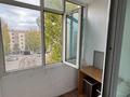 1-комнатная квартира · 31 м² · 4/5 этаж, ЖМ Лесная поляна 1-51 за 150 000 ₸ в Косшы — фото 5