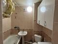1-комнатная квартира · 31 м² · 4/5 этаж, ЖМ Лесная поляна 1-51 за 150 000 ₸ в Косшы — фото 6