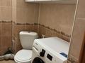 1-комнатная квартира · 31 м² · 4/5 этаж, ЖМ Лесная поляна 1-51 за 150 000 ₸ в Косшы — фото 7