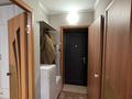 1-комнатная квартира · 31 м² · 4/5 этаж, ЖМ Лесная поляна 1-51 за 150 000 ₸ в Косшы — фото 9