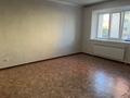 1-бөлмелі пәтер · 40.9 м² · 1/9 қабат, Микрорайон Аэропорт 1, мкрн Аэропорт 7, бағасы: 18 млн ₸ в Костанае