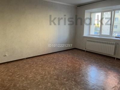 1-бөлмелі пәтер · 40.9 м² · 1/9 қабат, Микрорайон Аэропорт 1, мкрн Аэропорт 7, бағасы: 18 млн ₸ в Костанае