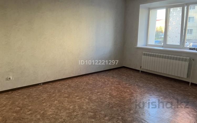 1-бөлмелі пәтер · 40.9 м² · 1/9 қабат, Микрорайон Аэропорт 1, мкрн Аэропорт 7, бағасы: 18 млн ₸ в Костанае — фото 11