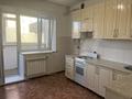 1-бөлмелі пәтер · 40.9 м² · 1/9 қабат, Микрорайон Аэропорт 1, мкрн Аэропорт 7, бағасы: 18 млн ₸ в Костанае — фото 9
