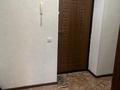 1-бөлмелі пәтер · 40.9 м² · 1/9 қабат, Микрорайон Аэропорт 1, мкрн Аэропорт 7, бағасы: 18 млн ₸ в Костанае — фото 12