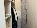 1-бөлмелі пәтер · 40.9 м² · 1/9 қабат, Микрорайон Аэропорт 1, мкрн Аэропорт 7, бағасы: 18 млн ₸ в Костанае — фото 3