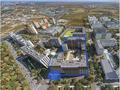 Свободное назначение · 60.5 м² за 68 млн ₸ в Астане, Есильский р-н — фото 2
