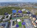 Свободное назначение · 60.5 м² за 68 млн ₸ в Астане, Есильский р-н — фото 3