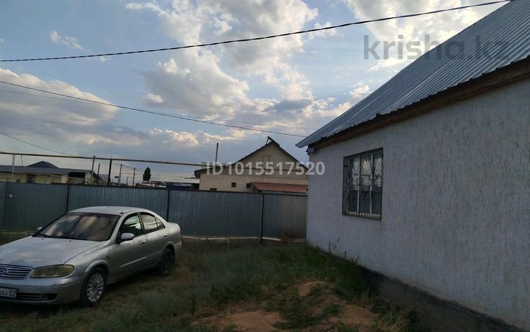 Отдельный дом · 4 комнаты · 130 м² · 6 сот., 10 2 за 18 млн ₸ в  — фото 2