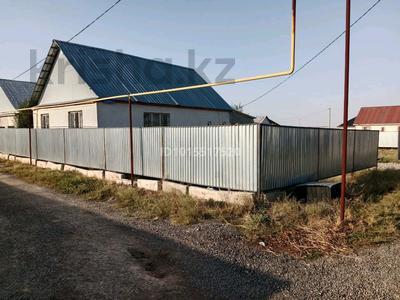 Жеке үй · 4 бөлме · 130 м² · 6 жүзд., 10 2, бағасы: 18 млн ₸ в 