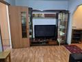 3-комнатная квартира · 52 м² · 1/4 этаж, мкр Тастак-2, Ул. бородина — На Тлендиева, не доезжая Раймбека за 250 000 ₸ в Алматы, Алмалинский р-н