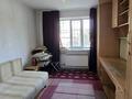 3-комнатная квартира · 52 м² · 1/4 этаж, мкр Тастак-2, Ул. бородина — На Тлендиева, не доезжая Раймбека за 250 000 ₸ в Алматы, Алмалинский р-н — фото 3