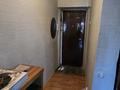 3-комнатная квартира · 52 м² · 1/4 этаж, мкр Тастак-2, Ул. бородина — На Тлендиева, не доезжая Раймбека за 250 000 ₸ в Алматы, Алмалинский р-н — фото 4