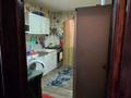 3-комнатная квартира · 52 м² · 1/4 этаж, мкр Тастак-2, Ул. бородина — На Тлендиева, не доезжая Раймбека за 250 000 ₸ в Алматы, Алмалинский р-н — фото 5