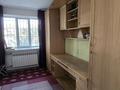 3-комнатная квартира · 52 м² · 1/4 этаж, мкр Тастак-2, Ул. бородина — На Тлендиева, не доезжая Раймбека за 250 000 ₸ в Алматы, Алмалинский р-н — фото 6