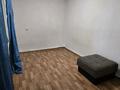 3-комнатная квартира · 52 м² · 1/4 этаж, мкр Тастак-2, Ул. бородина — На Тлендиева, не доезжая Раймбека за 250 000 ₸ в Алматы, Алмалинский р-н — фото 7