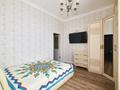 3-комнатная квартира · 104 м² · 11/15 этаж, Керей и Жанибек хандар 14/2 за 82 млн ₸ в Астане, Есильский р-н — фото 20