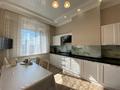 3-комнатная квартира · 104 м² · 11/15 этаж, Керей и Жанибек хандар 14/2 за 82 млн ₸ в Астане, Есильский р-н — фото 11