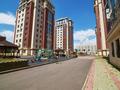 3-комнатная квартира · 104 м² · 11/15 этаж, Керей и Жанибек хандар 14/2 за 82 млн ₸ в Астане, Есильский р-н — фото 41