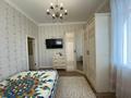 3-комнатная квартира · 104 м² · 11/15 этаж, Керей и Жанибек хандар 14/2 за 82 млн ₸ в Астане, Есильский р-н — фото 18