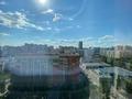 3-комнатная квартира · 104 м² · 11/15 этаж, Керей и Жанибек хандар 14/2 за 82 млн ₸ в Астане, Есильский р-н — фото 37
