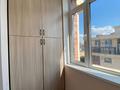 3-комнатная квартира · 104 м² · 11/15 этаж, Керей и Жанибек хандар 14/2 за 82 млн ₸ в Астане, Есильский р-н — фото 26