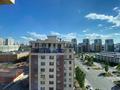 3-комнатная квартира · 104 м² · 11/15 этаж, Керей и Жанибек хандар 14/2 за 82 млн ₸ в Астане, Есильский р-н — фото 39