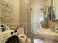 3-комнатная квартира · 104 м² · 11/15 этаж, Керей и Жанибек хандар 14/2 за 82 млн ₸ в Астане, Есильский р-н — фото 34