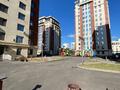 3-комнатная квартира · 104 м² · 11/15 этаж, Керей и Жанибек хандар 14/2 за 82 млн ₸ в Астане, Есильский р-н — фото 43