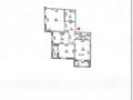 3-комнатная квартира · 104 м² · 11/15 этаж, Керей и Жанибек хандар 14/2 за 82 млн ₸ в Астане, Есильский р-н — фото 44