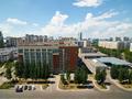 3-комнатная квартира · 104 м² · 11/15 этаж, Керей и Жанибек хандар 14/2 за 82 млн ₸ в Астане, Есильский р-н — фото 38