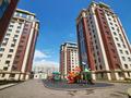 3-комнатная квартира · 104 м² · 11/15 этаж, Керей и Жанибек хандар 14/2 за 82 млн ₸ в Астане, Есильский р-н — фото 42