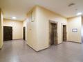 3-комнатная квартира · 104 м² · 11/15 этаж, Керей и Жанибек хандар 14/2 за 82 млн ₸ в Астане, Есильский р-н — фото 28