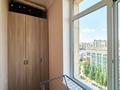 3-комнатная квартира · 104 м² · 11/15 этаж, Керей и Жанибек хандар 14/2 за 82 млн ₸ в Астане, Есильский р-н — фото 27
