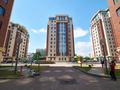 3-комнатная квартира · 104 м² · 11/15 этаж, Керей и Жанибек хандар 14/2 за 82 млн ₸ в Астане, Есильский р-н — фото 40