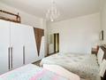 3-комнатная квартира · 104 м² · 11/15 этаж, Керей и Жанибек хандар 14/2 за 82 млн ₸ в Астане, Есильский р-н — фото 25