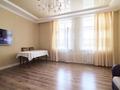 3-комнатная квартира · 104 м² · 11/15 этаж, Керей и Жанибек хандар 14/2 за 82 млн ₸ в Астане, Есильский р-н — фото 29