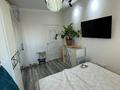 4-комнатная квартира · 82 м² · 5/6 этаж, Гоголя — Девятый за 32 млн ₸ в Жезказгане — фото 10