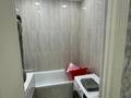 4-комнатная квартира · 82 м² · 5/6 этаж, Гоголя — Девятый за 32 млн ₸ в Жезказгане — фото 14