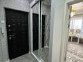 4-комнатная квартира · 82 м² · 5/6 этаж, Гоголя — Девятый за 32 млн ₸ в Жезказгане — фото 17