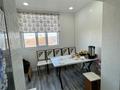4-комнатная квартира · 82 м² · 5/6 этаж, Гоголя — Девятый за 32 млн ₸ в Жезказгане — фото 3