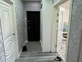 4-комнатная квартира · 82 м² · 5/6 этаж, Гоголя — Девятый за 32 млн ₸ в Жезказгане — фото 7