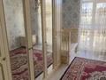 2-комнатная квартира · 58 м² · 4/9 этаж, Мкр. Туран-2 28Г за 180 000 ₸ в Шымкенте, Каратауский р-н