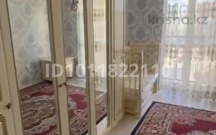 2-комнатная квартира · 58 м² · 4/9 этаж, Мкр. Туран-2 28Г за 180 000 ₸ в Шымкенте, Каратауский р-н — фото 2