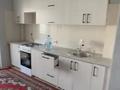 2-комнатная квартира · 58 м² · 4/9 этаж, Мкр. Туран-2 28Г за 180 000 ₸ в Шымкенте, Каратауский р-н — фото 2