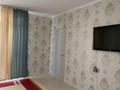 2-комнатная квартира · 58 м² · 4/9 этаж, Мкр. Туран-2 28Г за 180 000 ₸ в Шымкенте, Каратауский р-н — фото 3