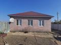 Жеке үй · 3 бөлме · 160 м² · 3.5 жүзд., мкр Атырау, Жансугурова 16 — Молдагулова жансугурова, бағасы: 40 млн ₸