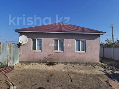 Жеке үй · 3 бөлме · 160 м² · 3.5 жүзд., мкр Атырау, Жансугурова 16 — Молдагулова жансугурова, бағасы: 40 млн ₸